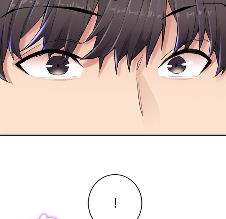 女子宿捨日記第1話