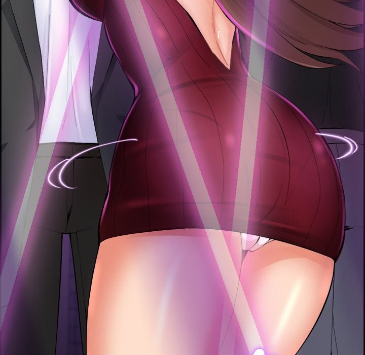 女子宿捨日記第1話