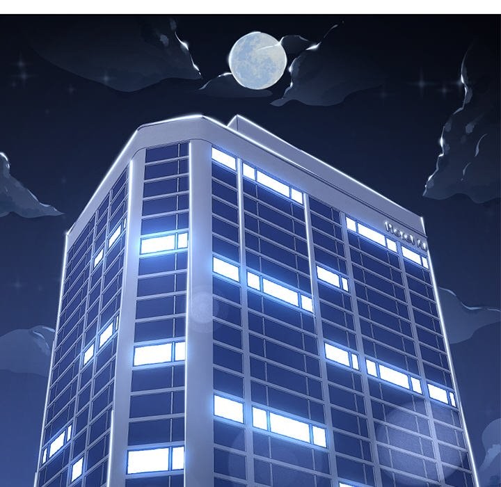 女子宿捨日記第1話