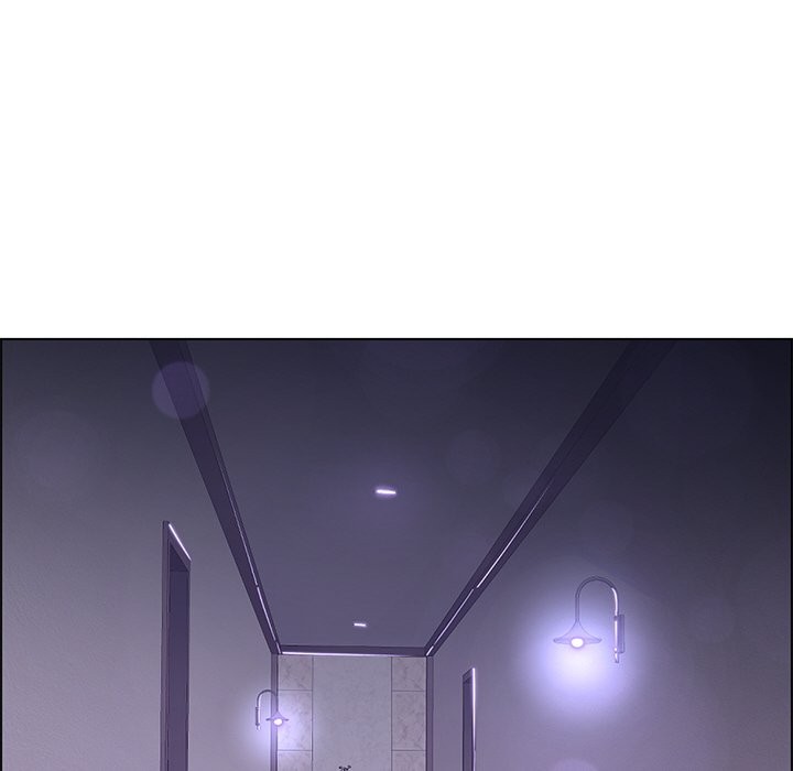 女子宿捨日記第1話