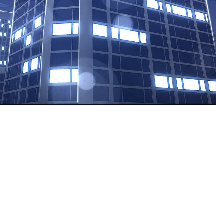 女子宿捨日記第1話