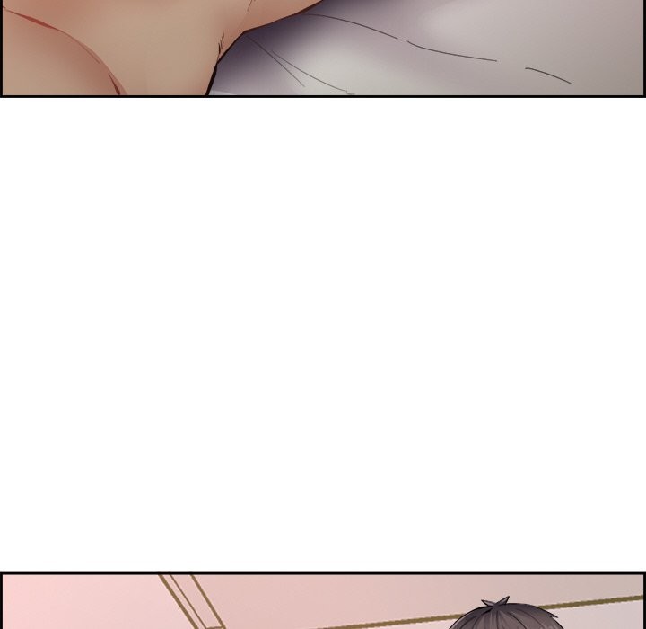 女子宿舍日记第1话