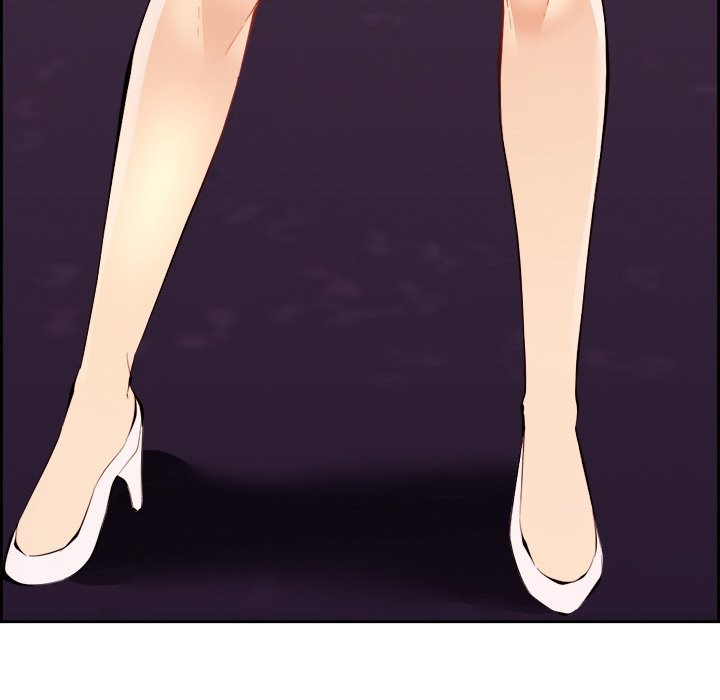 女子宿舍日记第1话