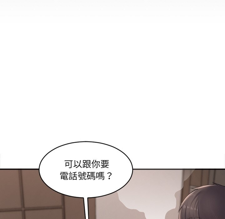 女子宿舍日记第1话