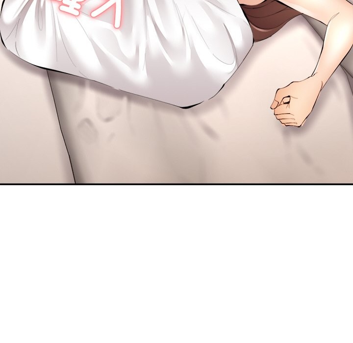 女子宿捨日記第1話