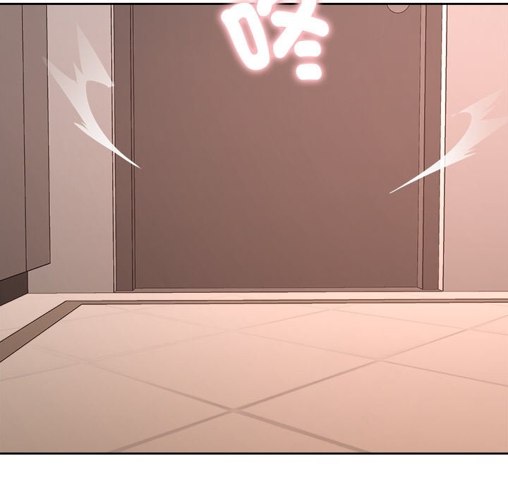 女子宿捨日記第1話