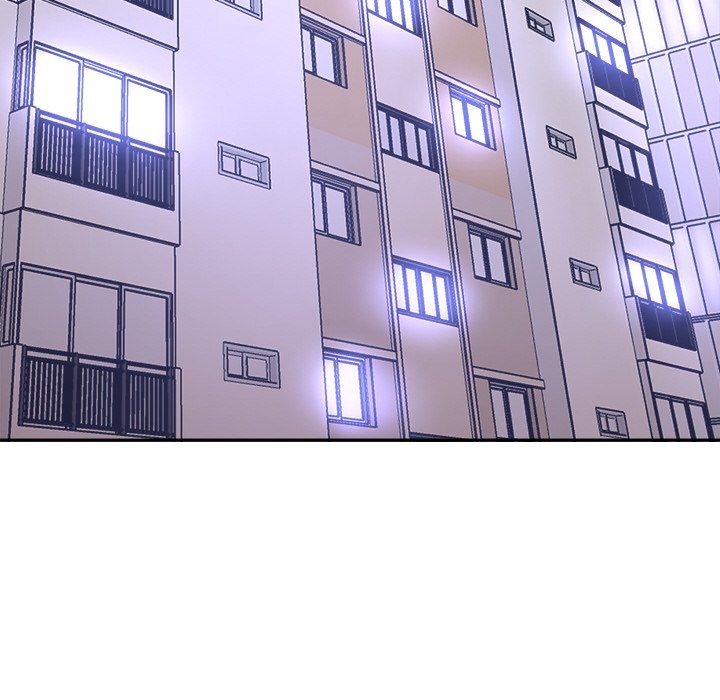 女子宿舍日记第1话