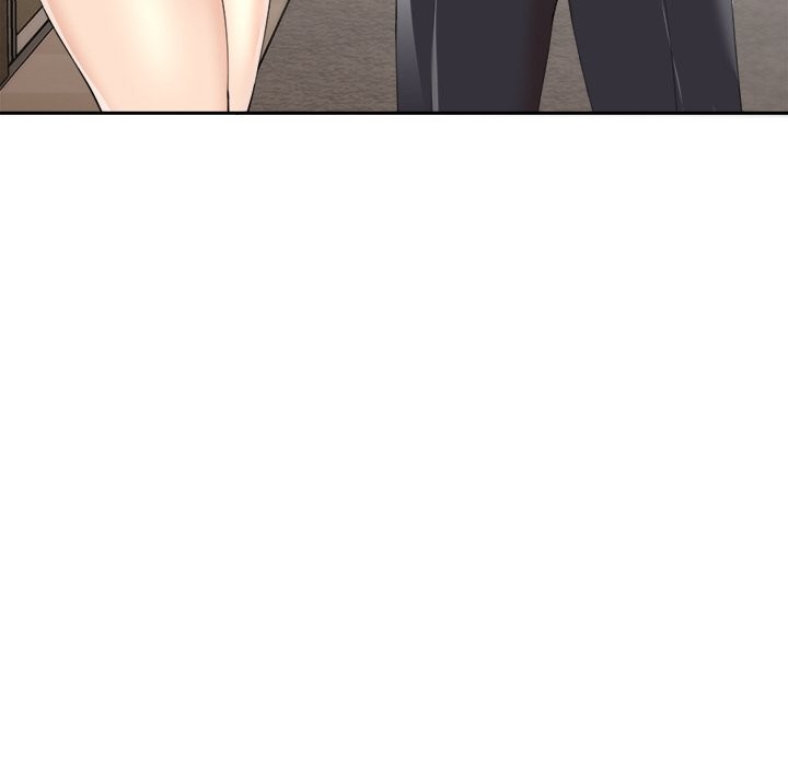 女子宿舍日记第1话