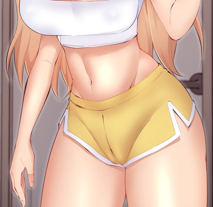 女子宿捨日記第1話