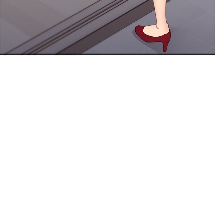 女子宿舍日记第1话