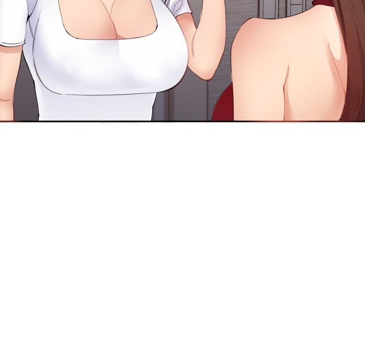 女子宿捨日記第1話