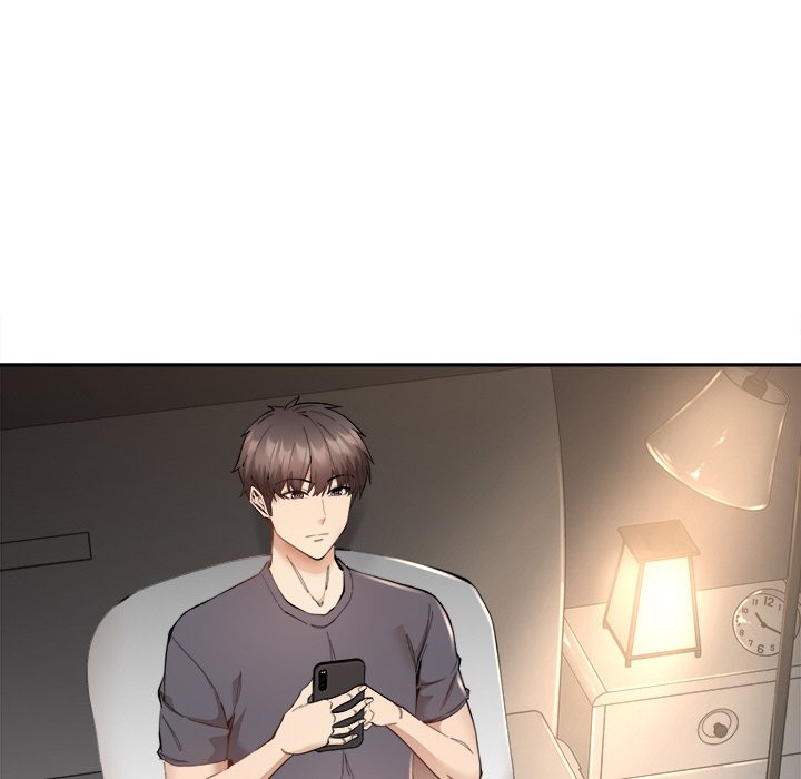 女子宿捨日記第2話