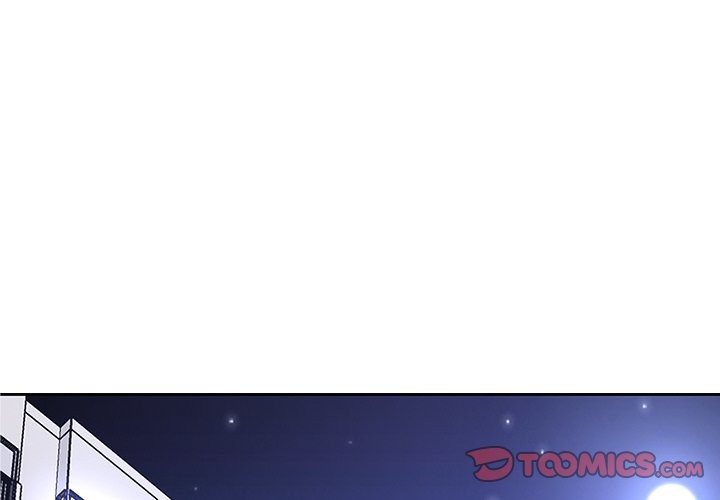 女子宿舍日记第2话