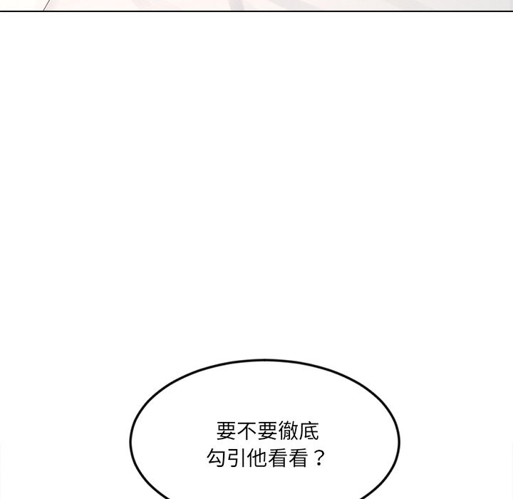 女子宿舍日记第2话