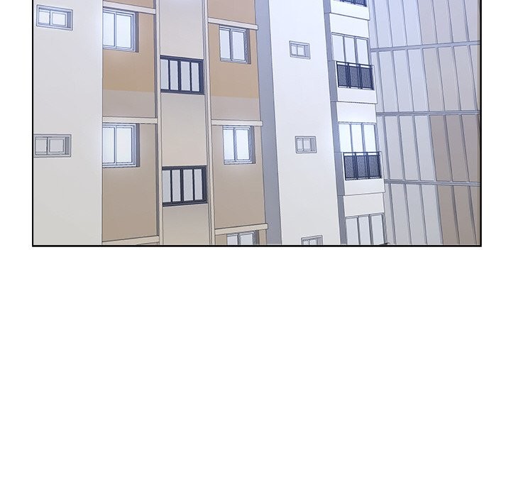 女子宿舍日记第2话