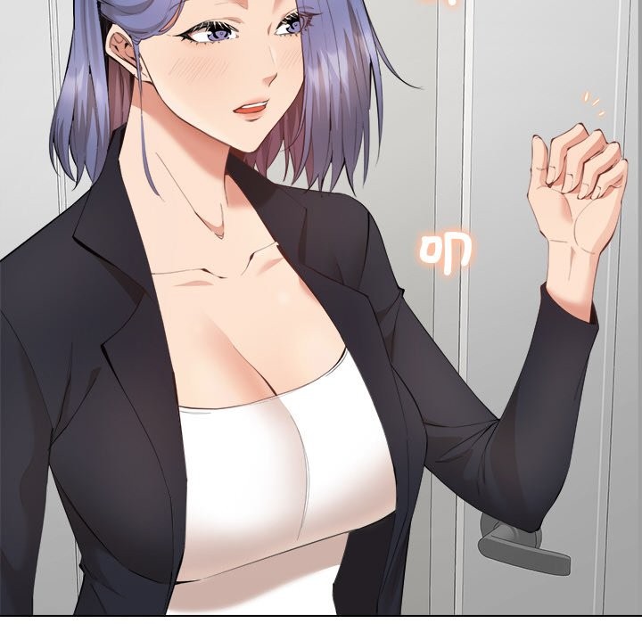 女子宿捨日記第2話