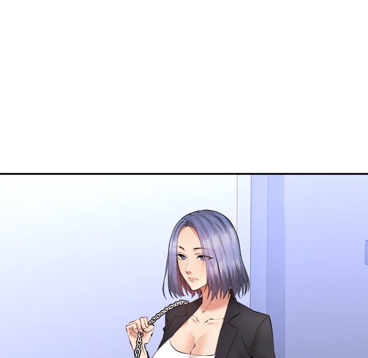 女子宿捨日記第2話