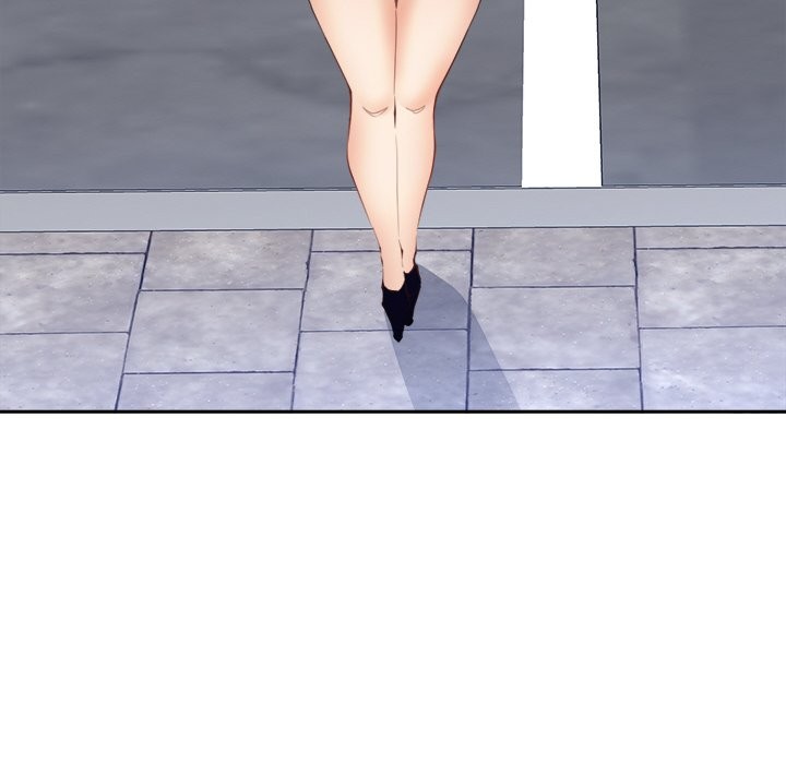 女子宿舍日记第2话