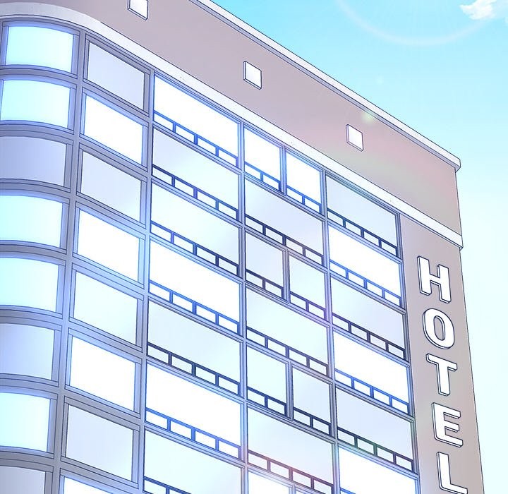 女子宿捨日記第2話