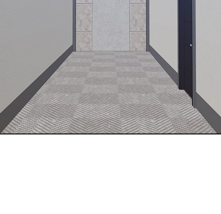 女子宿捨日記第2話