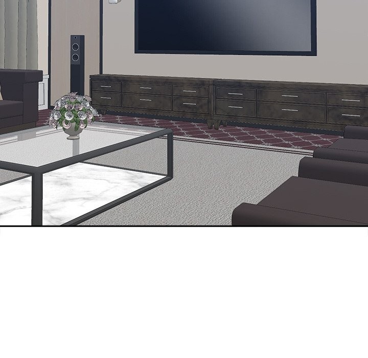 女子宿舍日记第2话