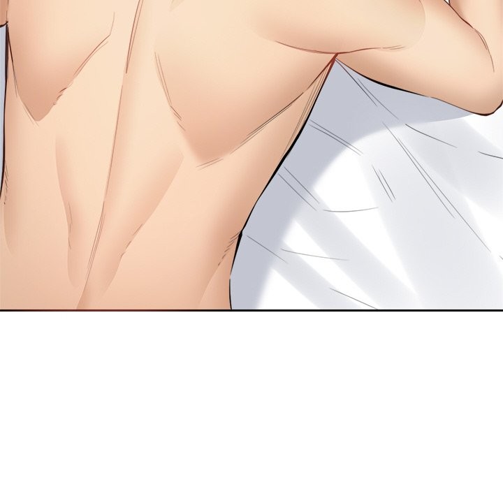 女子宿捨日記第2話