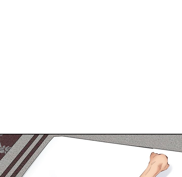 女子宿捨日記第2話