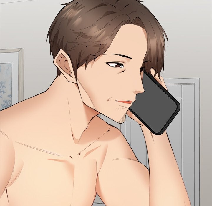 女子宿舍日记第2话