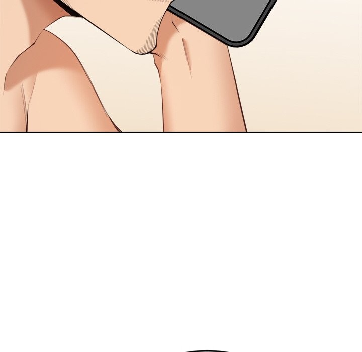 女子宿捨日記第2話