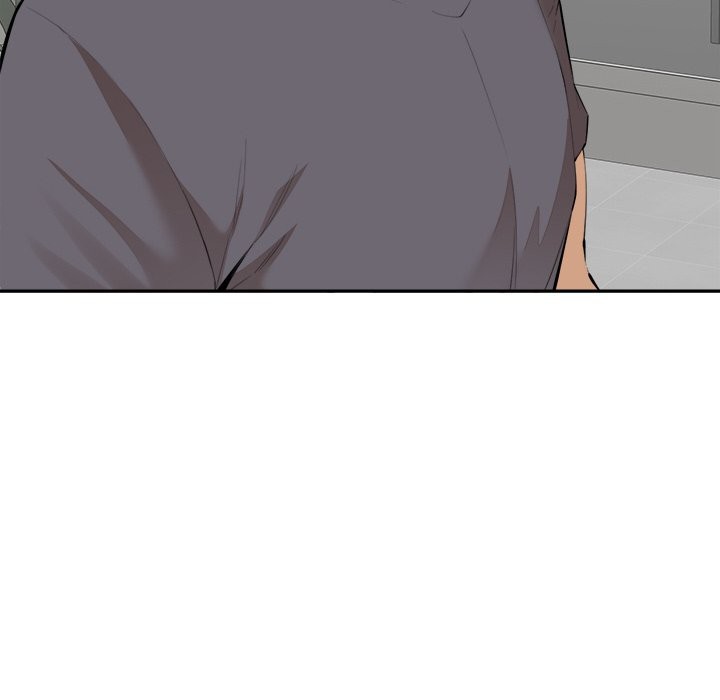 女子宿舍日记第3话