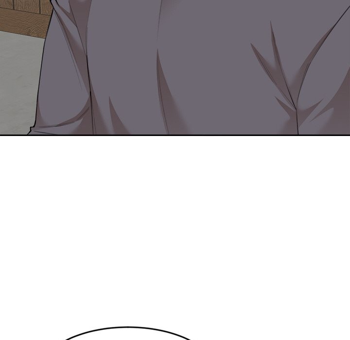 女子宿捨日記第3話