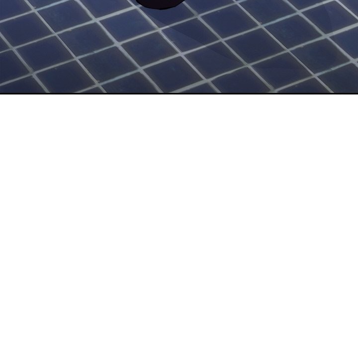 女子宿捨日記第3話