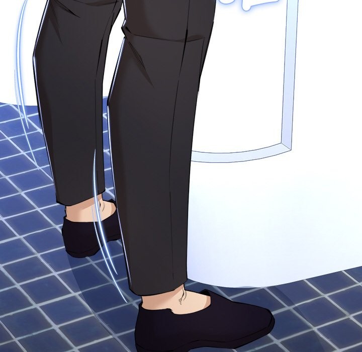 女子宿捨日記第3話