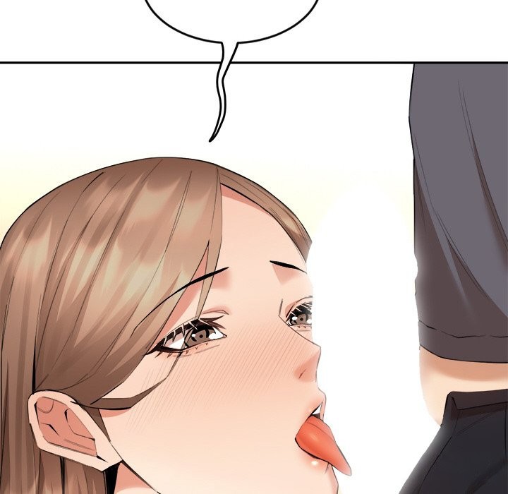 女子宿捨日記第3話