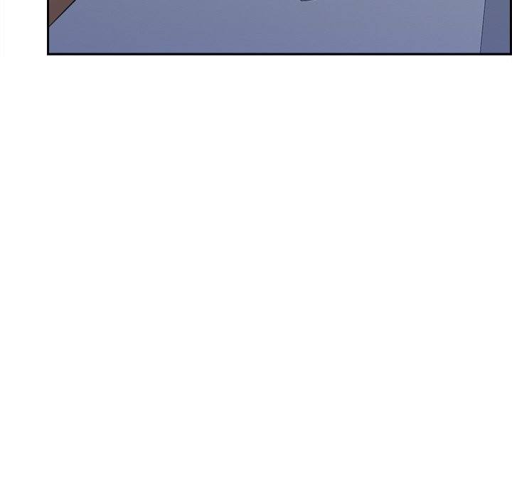 女子宿舍日记第3话