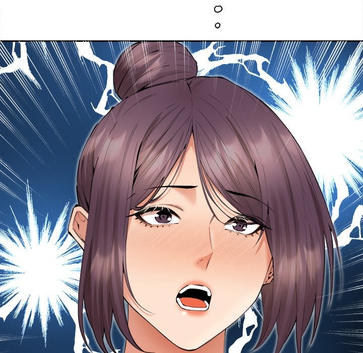 女子宿舍日记第3话