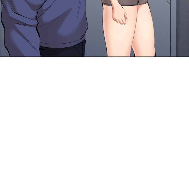 女子宿捨日記第4話