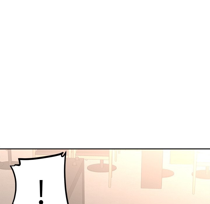 女子宿舍日记第4话