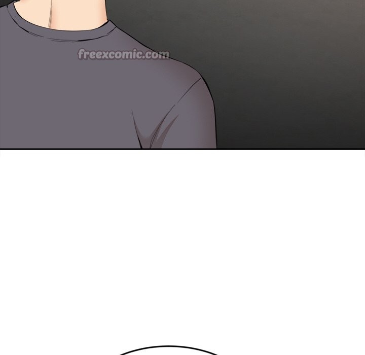 女子宿捨日記第4話