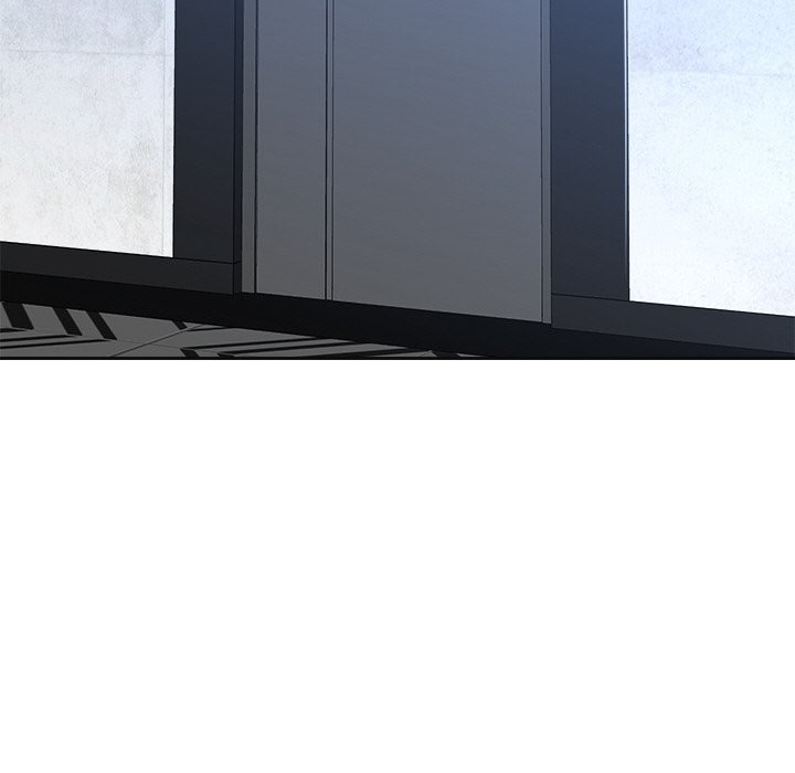 女子宿捨日記第4話