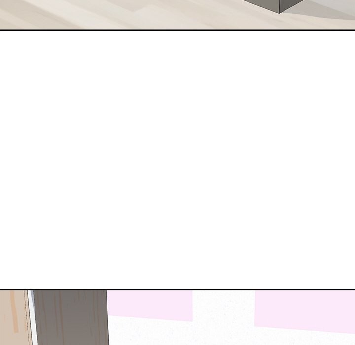 女子宿捨日記第5話