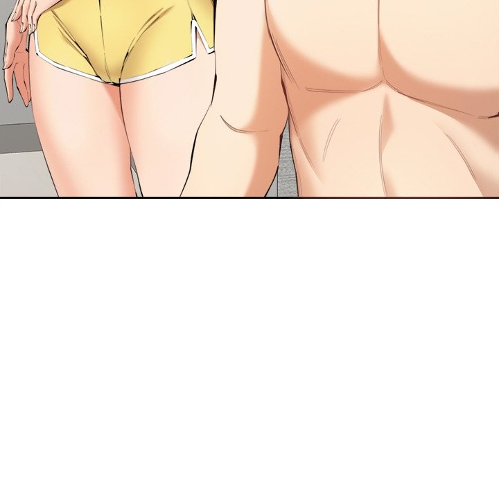 女子宿捨日記第5話