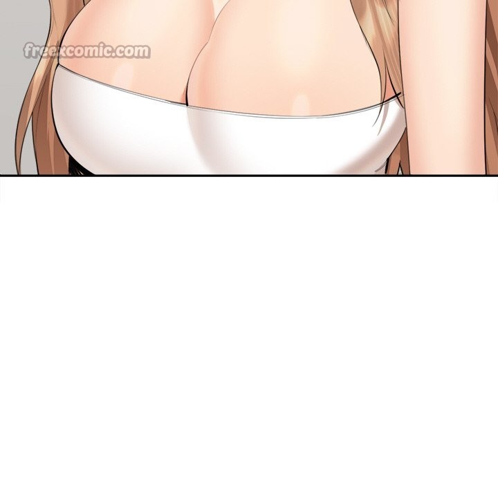 女子宿捨日記第5話