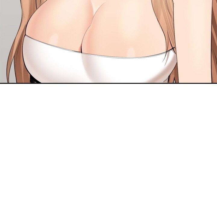 女子宿舍日记第5话