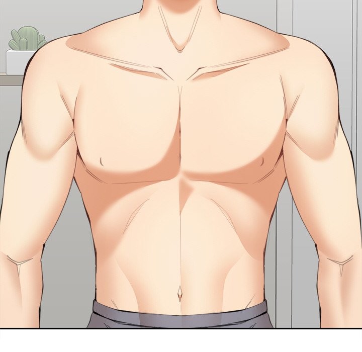 女子宿捨日記第5話