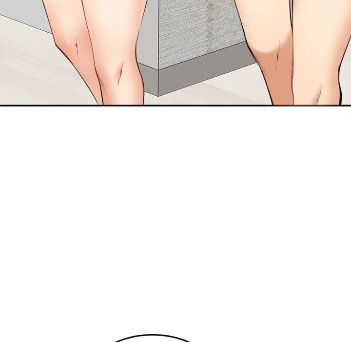 女子宿捨日記第5話