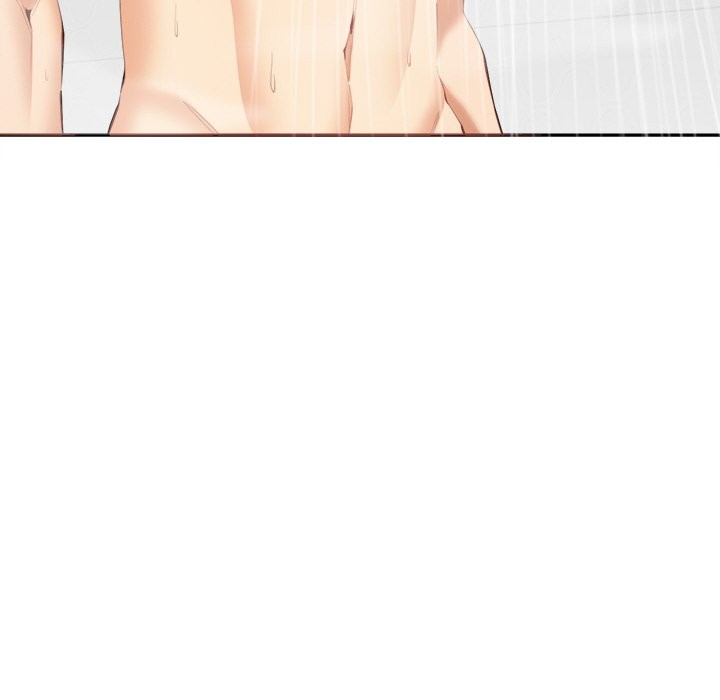 女子宿舍日记第5话