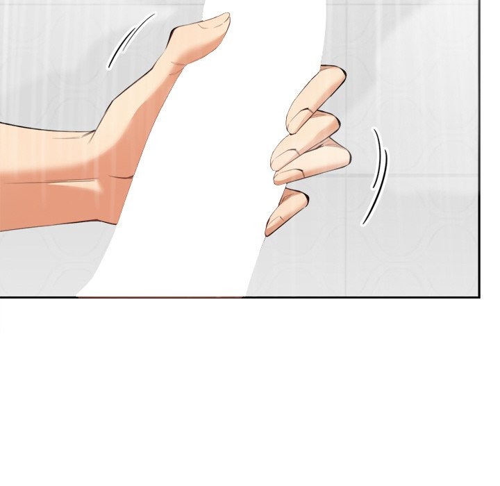 女子宿舍日记第5话