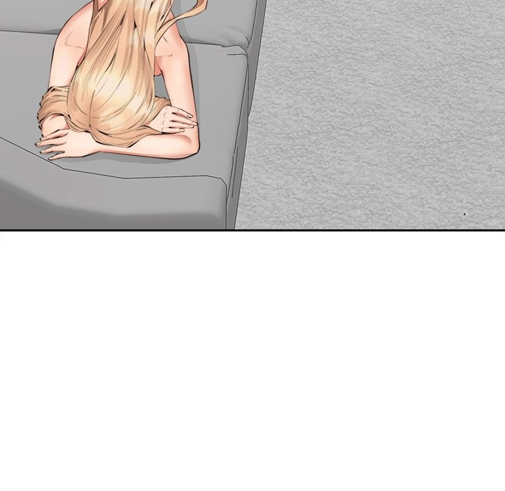 女子宿舍日记第5话