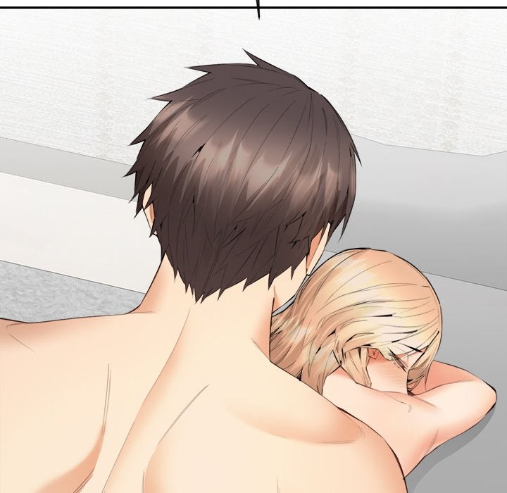 女子宿舍日记第5话